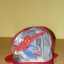 ZIMOWA CZAPKA SPIDERMAN SUPER STAN