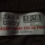 Nowe spodnie ZARA BABY 86 12 18 miecięcy roll up