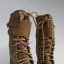 HIT OCIEPLANE WORKER BOOTS MILITARY STYLE ROZM 26