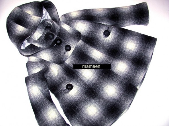 NEXT płaszczyk 98 104 cudny