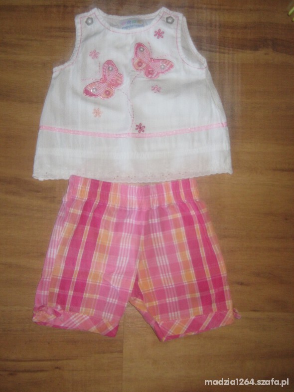 KOMPLECIK MINIWEAR