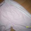 adidas 98 spodenki dla dziewczynki