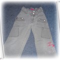 jeansy dresy sztruksy różne