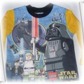 bluzeczka STAR WARS LEGO