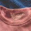 różowa tuniczka bluzka