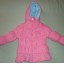 Kurtka na 104