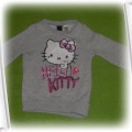 Bluza Hello Kitty H M 86 92