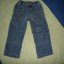 ocieplane jeansy PALOMINO r 104