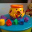 Zestaw edukacyjny dla maluszka Fisher Price