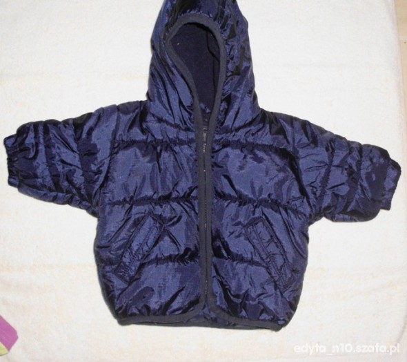 WYPRZEDAZ super kurteczka r 5662 i GRATIS