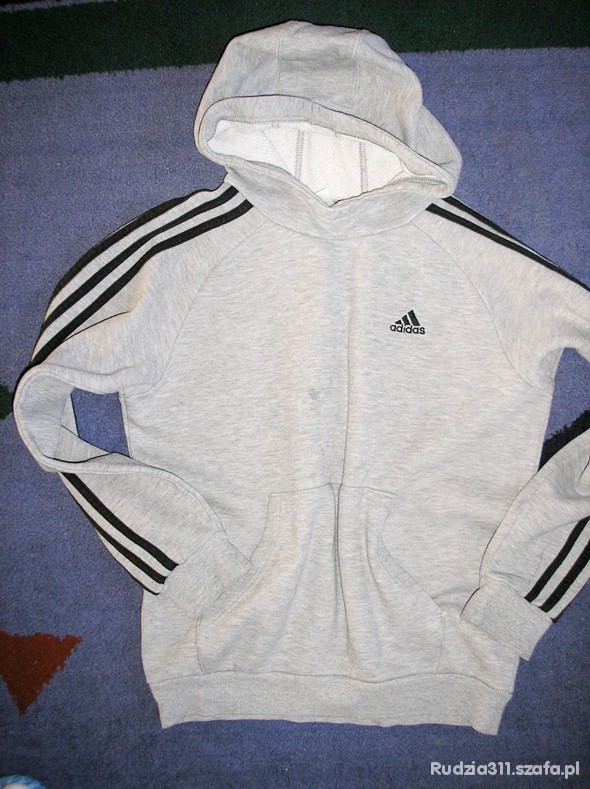 Bluza Adidas 146