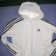 Bluza Adidas 146