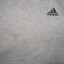 Bluza Adidas 146