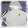 Bluza Adidas 146