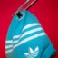 Czapka Adidas