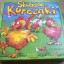 SKUBANE KURCZAKI gra
