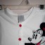 Bluzka Disney CA r86