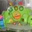 FISHER PRICE DINOZAUR