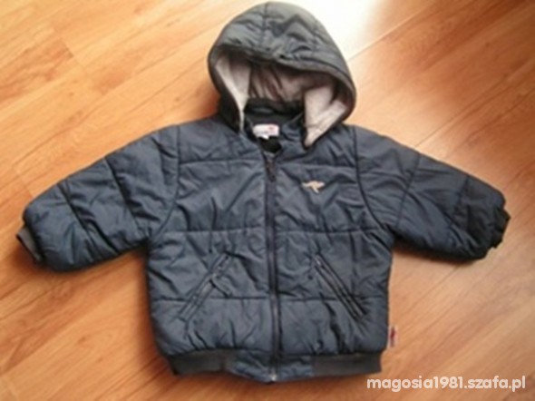 kurteczka sliczna rozm92