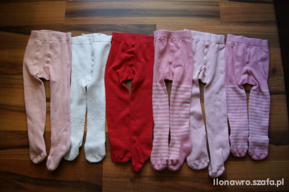 A Tchibo 6szt rajtuz 86 do 92