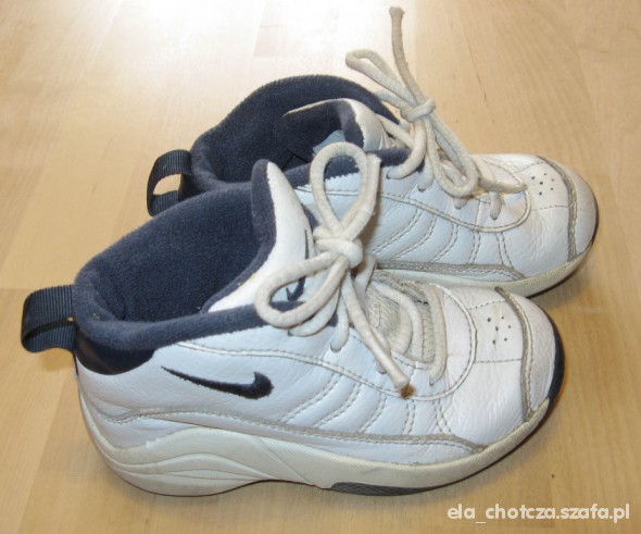 NIKE Rozm 25