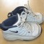 NIKE Rozm 25