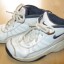 NIKE Rozm 25