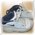 NIKE Rozm 25