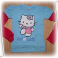 ok 92 98 Hello Kitty