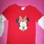 Disney body 86cm