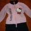 dres hello kitty 92