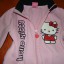 dres hello kitty 92