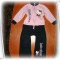 dres hello kitty 92