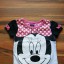 A George 4 do 5 lat Disney 104 110