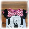 A George 4 do 5 lat Disney 104 110