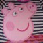 Peppa