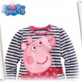 Peppa