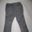 Cherokee rurki jeansy roz 12 18 msc