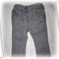 Cherokee rurki jeansy roz 12 18 msc