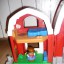 LITTLE PEOPLE FARMA Fisher Price