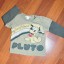 86 bluza H&M Pluto