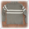 sweterek dla chlopca rozm 140