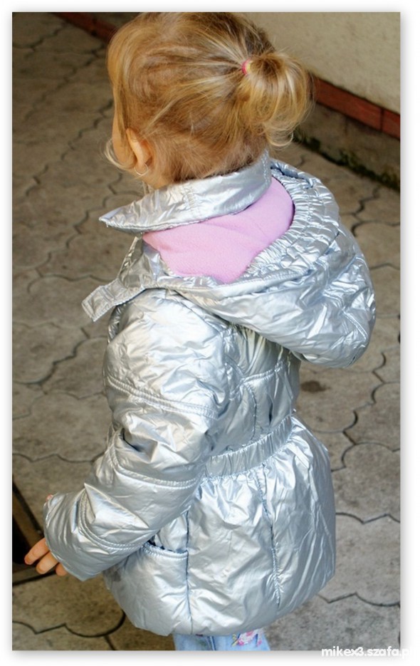 C&A najnowsza kolekcja 104