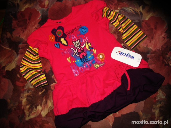 jedyny taki zestaw Wojcik r 68 74