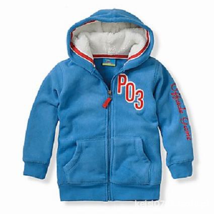 Topolino nowa bluza polar 104