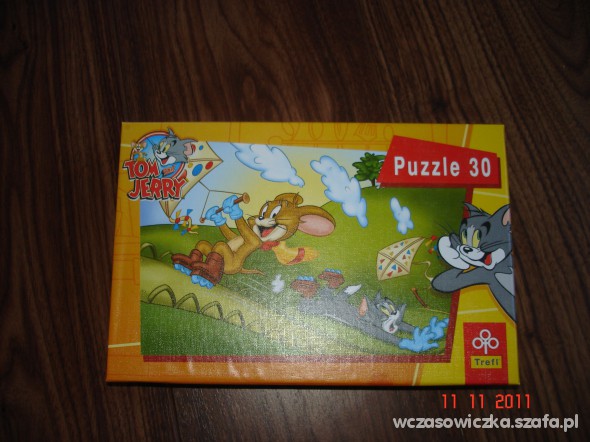 puzzle 30