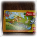 puzzle 30