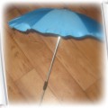 cena z wysylka parasolka do wozka