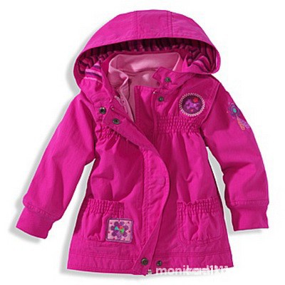 płaszczyk kurtka topolino 86 92