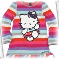 hm hello kitty 98 i 104 nowa